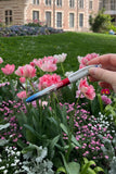 Stylos Bic 4 couleurs cocOrico Orléans