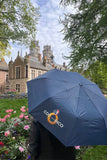 Parapluie cocOrico Orléans