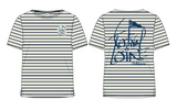 Official Loire Festival 2023 t-shirt