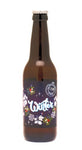 Bière ''Winter''