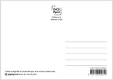 Cartes postales ''Gigi Bigoudi''