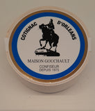 Cotignac d'Orléans - Maison Gouchault