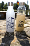 Water Bottle Loire Festival 2023