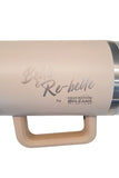 Gourde isotherme Belle & Re-belle