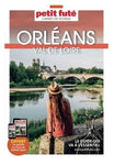 Smart Little Guide - Orléans Loire Valley
