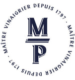 Botte de Noël magique