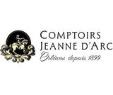 Botte de Noël magique