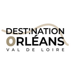 Botte de Noël à garnir