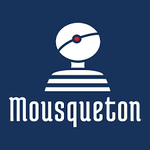 Mug Festival de Loire 2025