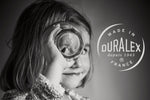 Coffret verres Duralex Edition collector 80 ans
