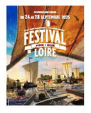 Magnet Festival de Loire 2025