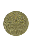 Médaille souvenir d'Orléans