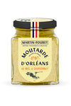 Mourate d'Orléans au miel et chardonnay Martin Pouret
