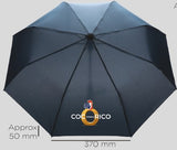 Parapluie cocOrico Orléans