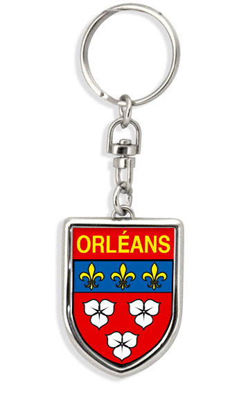Porte Cle Cles Clef Brode Patch Ecusson Badge Drapeau Portsm Porte Cle Cles Clef Brode Patch Ecusson Badge Drapeau Portsm