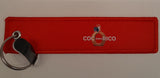 Porte-clés cocOrico Orléans