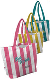 Sac de plage Belle & Re-belle