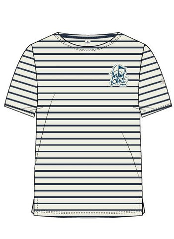 Tee-shirt Festival de Loire 2025
