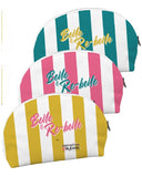 Trousse de plage Belle & Re-belle