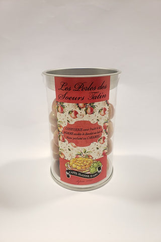 Perles des Sœurs Tatins