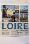 Livre "Les châteaux de la Loire"