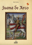 Book Joan of Arc (Corsair Edition)