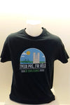 Orleans Cycling T-Shirt