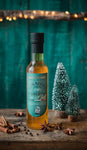Orleans vinegar ''Christmas vintage''