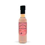 Orleans Vinegar - Martin Pouret